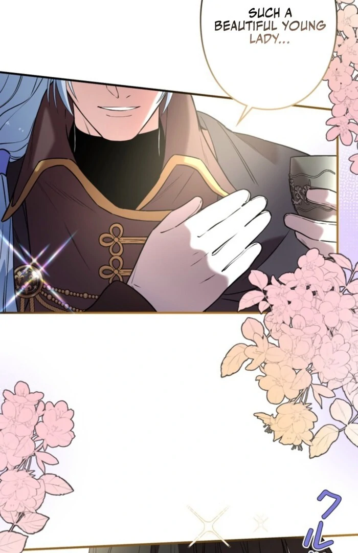 Although She is a Failed Princess, She is Loved by The Grand Duke in this Life Chapter 17 - page 55