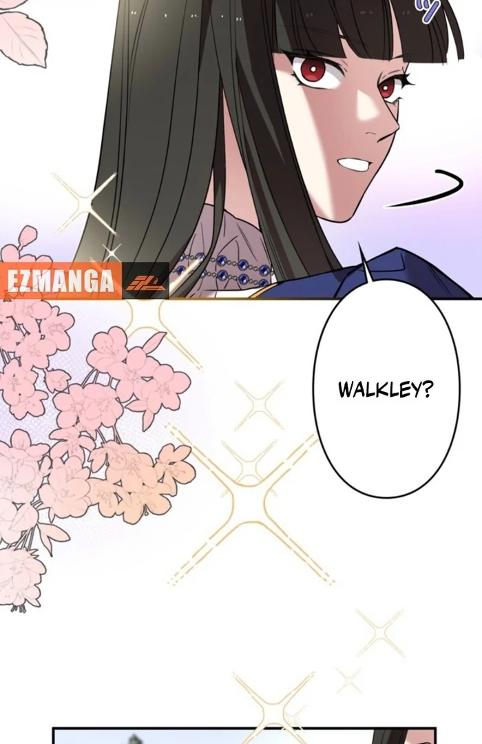 Although She is a Failed Princess, She is Loved by The Grand Duke in this Life Chapter 17 - page 56