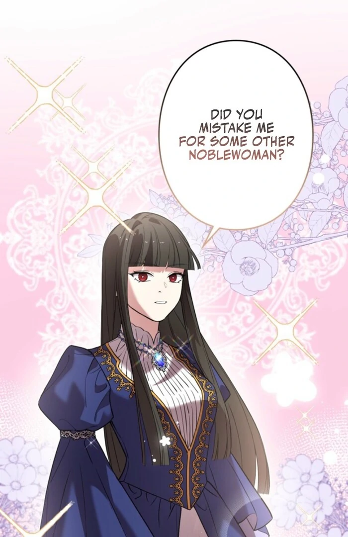 Although She is a Failed Princess, She is Loved by The Grand Duke in this Life Chapter 17 - page 58