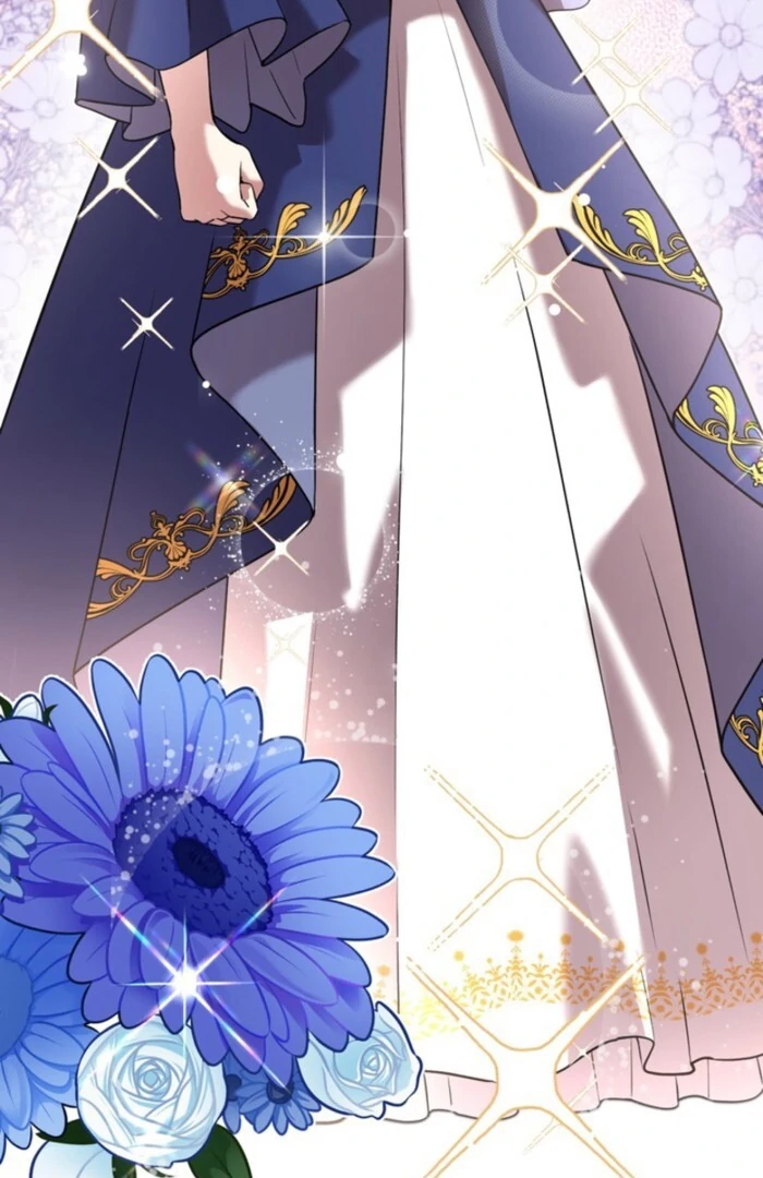 Although She is a Failed Princess, She is Loved by The Grand Duke in this Life Chapter 17 - page 59