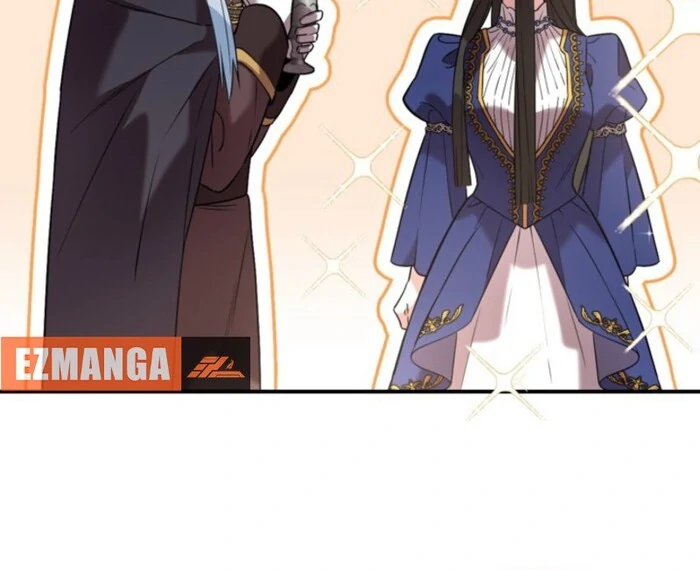 Although She is a Failed Princess, She is Loved by The Grand Duke in this Life Chapter 17 - page 61