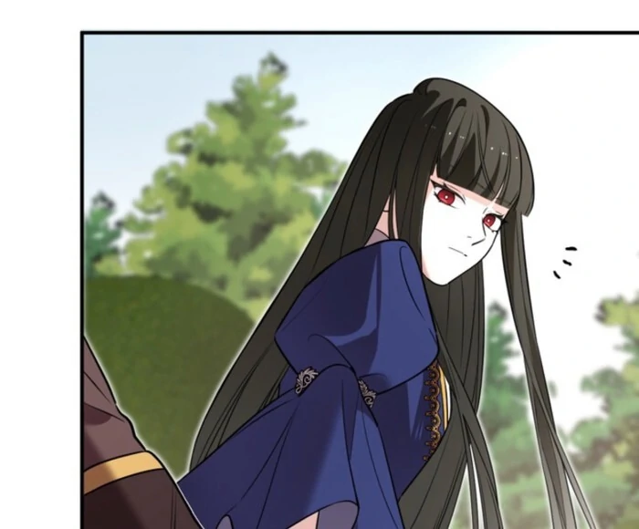 Although She is a Failed Princess, She is Loved by The Grand Duke in this Life Chapter 18 - page 9