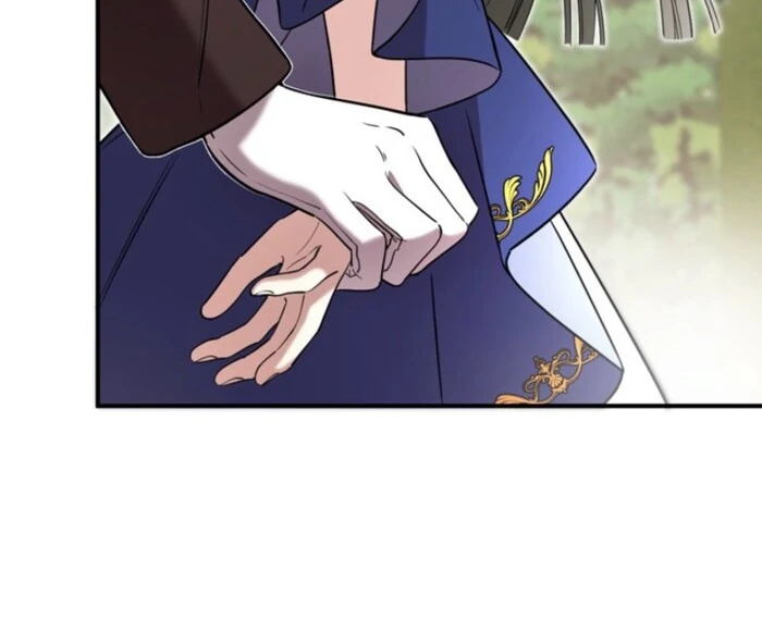 Although She is a Failed Princess, She is Loved by The Grand Duke in this Life Chapter 18 - page 10