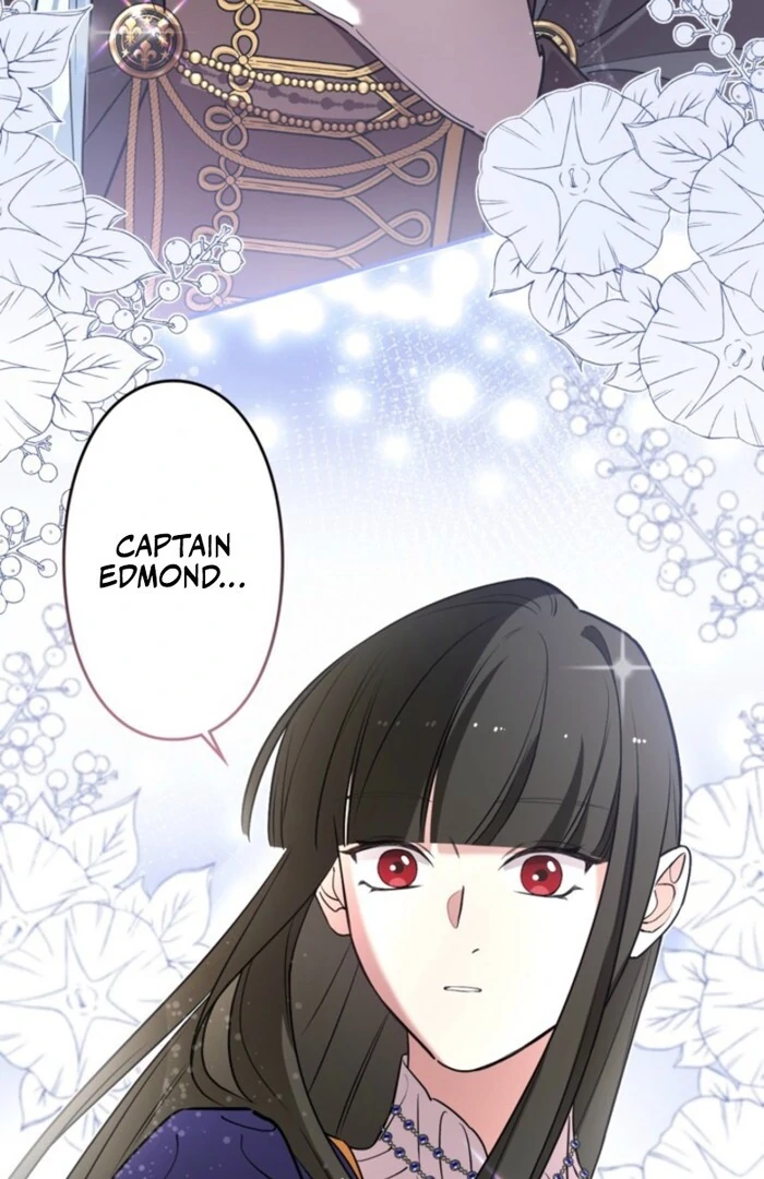 Although She is a Failed Princess, She is Loved by The Grand Duke in this Life Chapter 18 - page 14