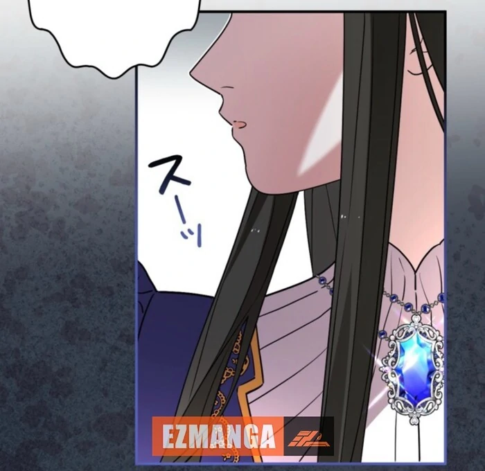 Although She is a Failed Princess, She is Loved by The Grand Duke in this Life Chapter 18 - page 20