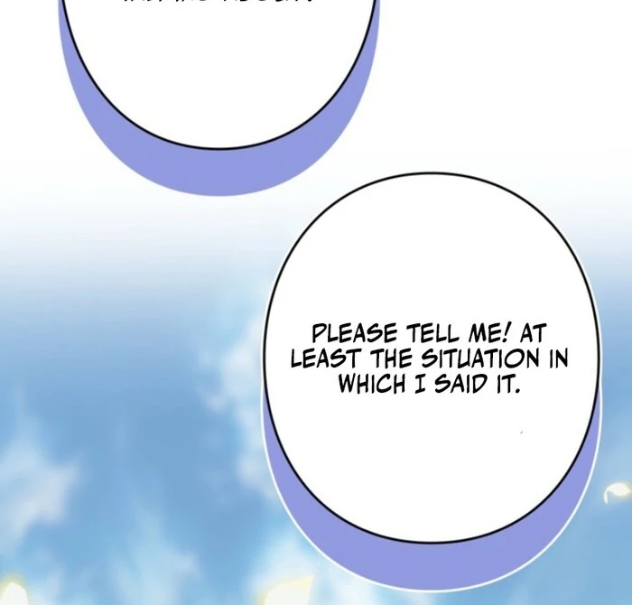 Although She is a Failed Princess, She is Loved by The Grand Duke in this Life Chapter 18 - page 25