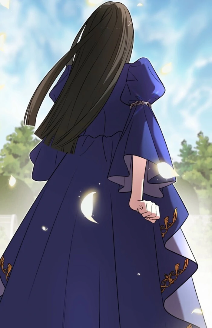 Although She is a Failed Princess, She is Loved by The Grand Duke in this Life Chapter 18 - page 26