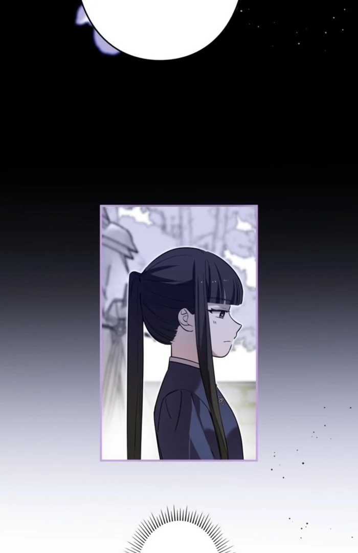 Although She is a Failed Princess, She is Loved by The Grand Duke in this Life Chapter 18 - page 31