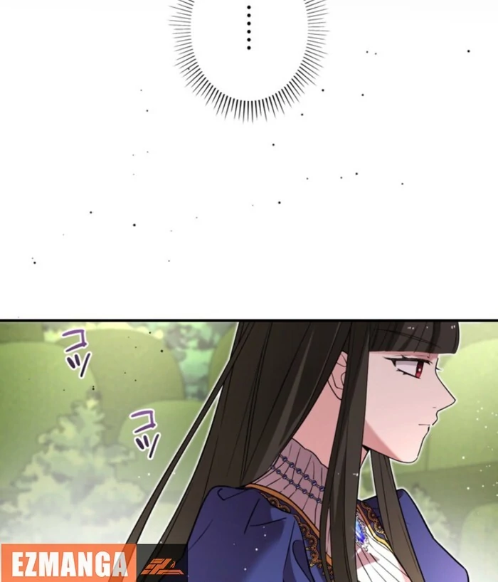 Although She is a Failed Princess, She is Loved by The Grand Duke in this Life Chapter 18 - page 32