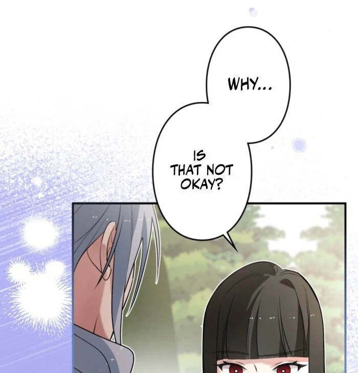 Although She is a Failed Princess, She is Loved by The Grand Duke in this Life Chapter 18 - page 41