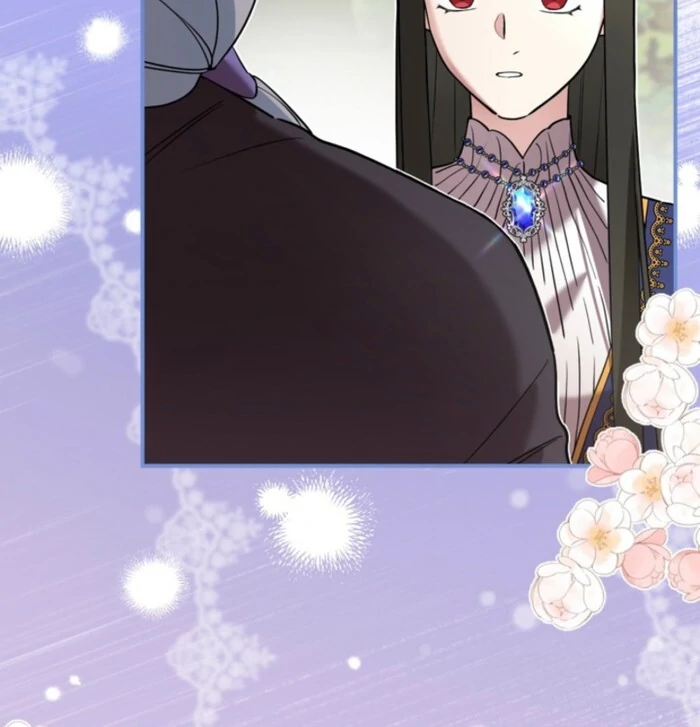 Although She is a Failed Princess, She is Loved by The Grand Duke in this Life Chapter 18 - page 42