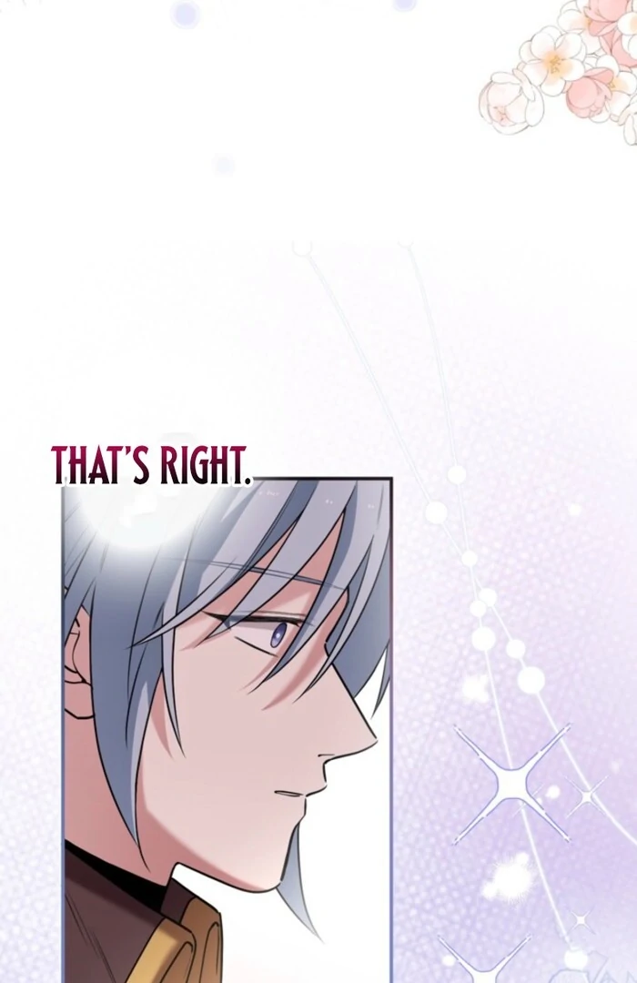 Although She is a Failed Princess, She is Loved by The Grand Duke in this Life Chapter 18 - page 44