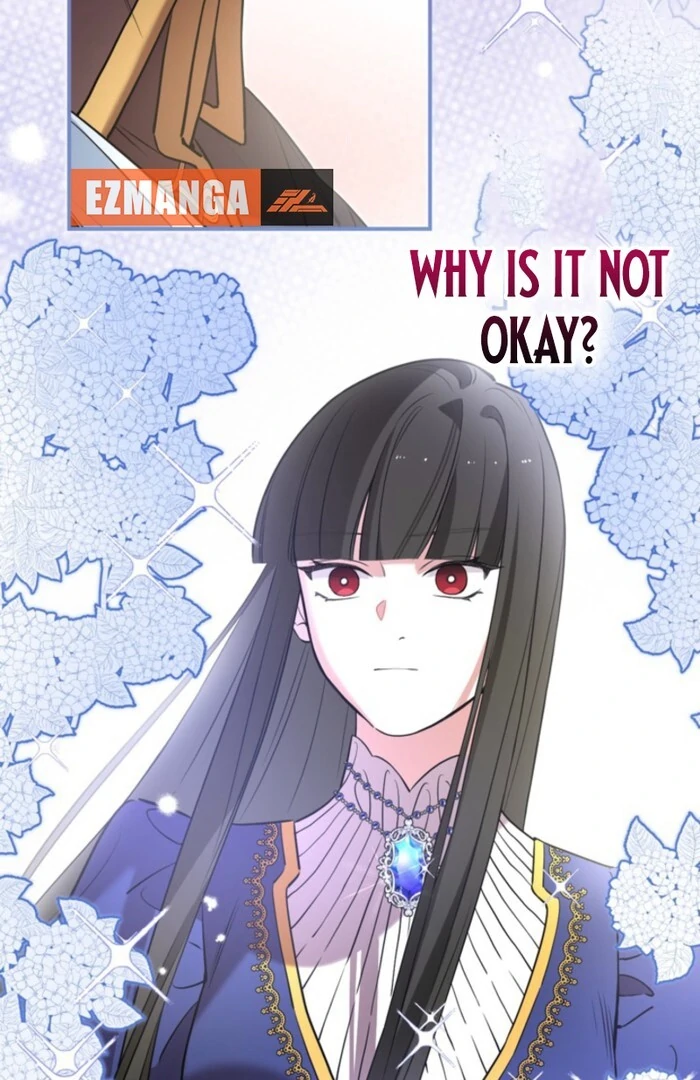 Although She is a Failed Princess, She is Loved by The Grand Duke in this Life Chapter 18 - page 45