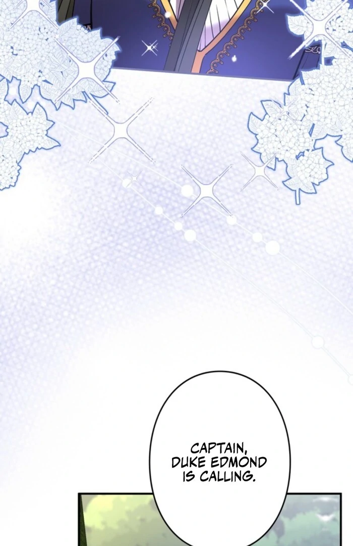Although She is a Failed Princess, She is Loved by The Grand Duke in this Life Chapter 18 - page 46