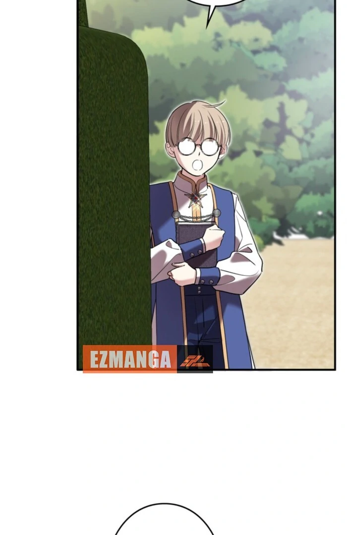 Although She is a Failed Princess, She is Loved by The Grand Duke in this Life Chapter 18 - page 47