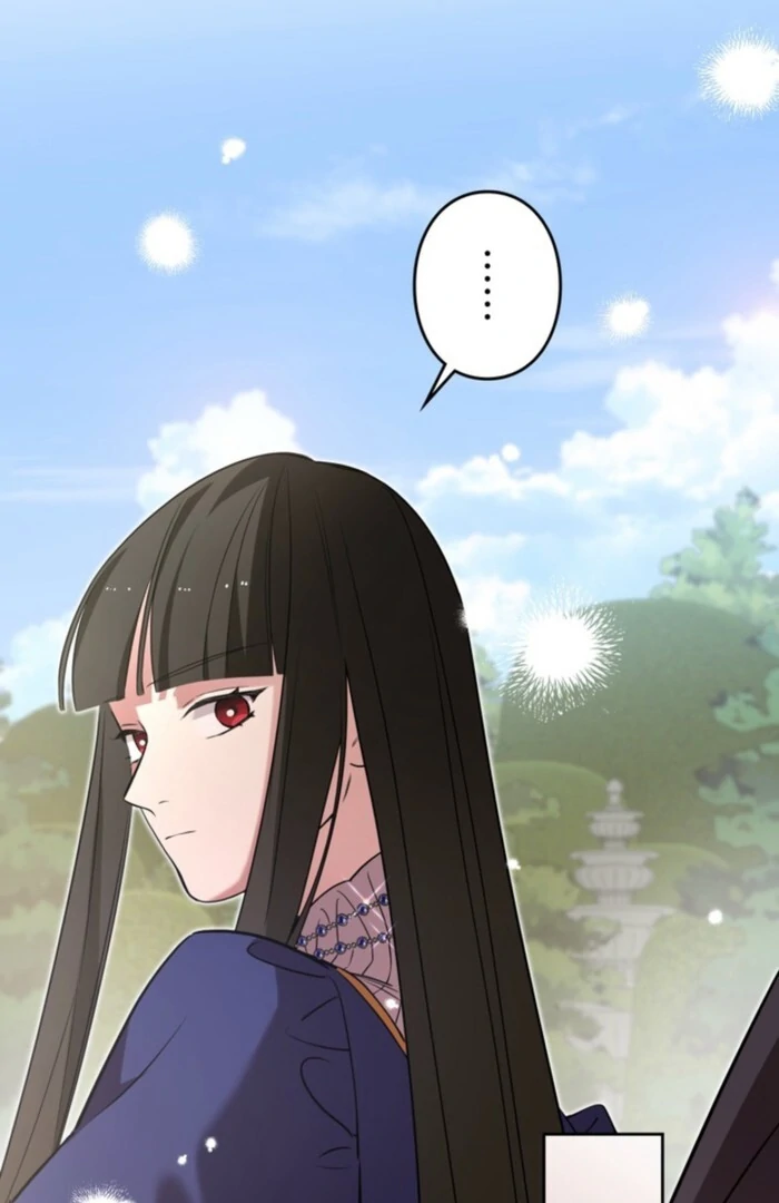 Although She is a Failed Princess, She is Loved by The Grand Duke in this Life Chapter 18 - page 49