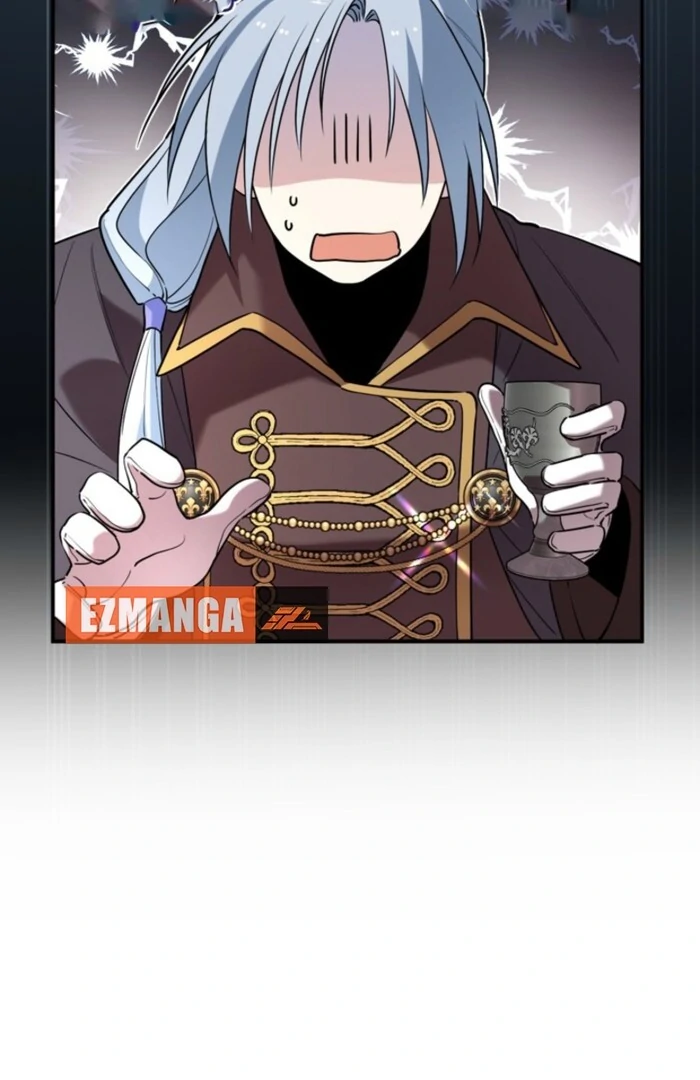 Although She is a Failed Princess, She is Loved by The Grand Duke in this Life Chapter 18 - page 6
