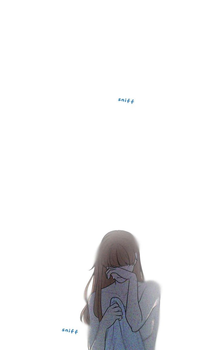 Escorted Into Your Heart Chapter 5 - page 38