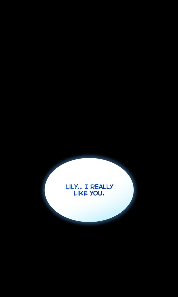 Escorted Into Your Heart Chapter 6 - page 1