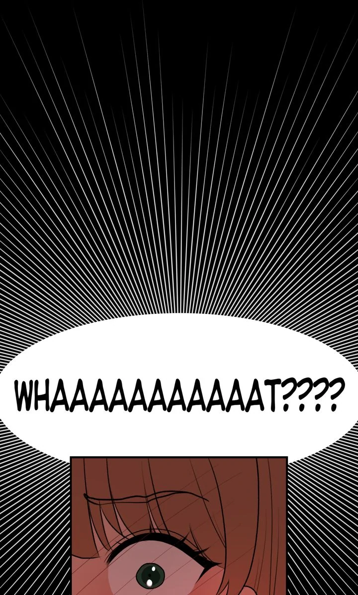 Escorted Into Your Heart Chapter 6 - page 31