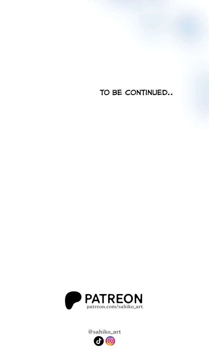 Escorted Into Your Heart Chapter 6 - page 53