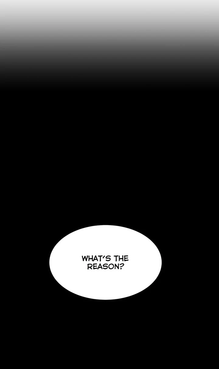 Escorted Into Your Heart Chapter 7 - page 9