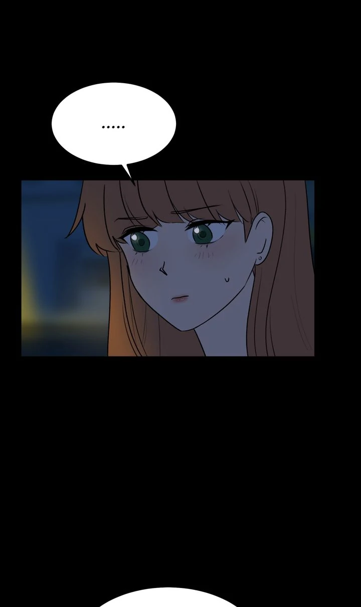 Escorted Into Your Heart Chapter 7 - page 13