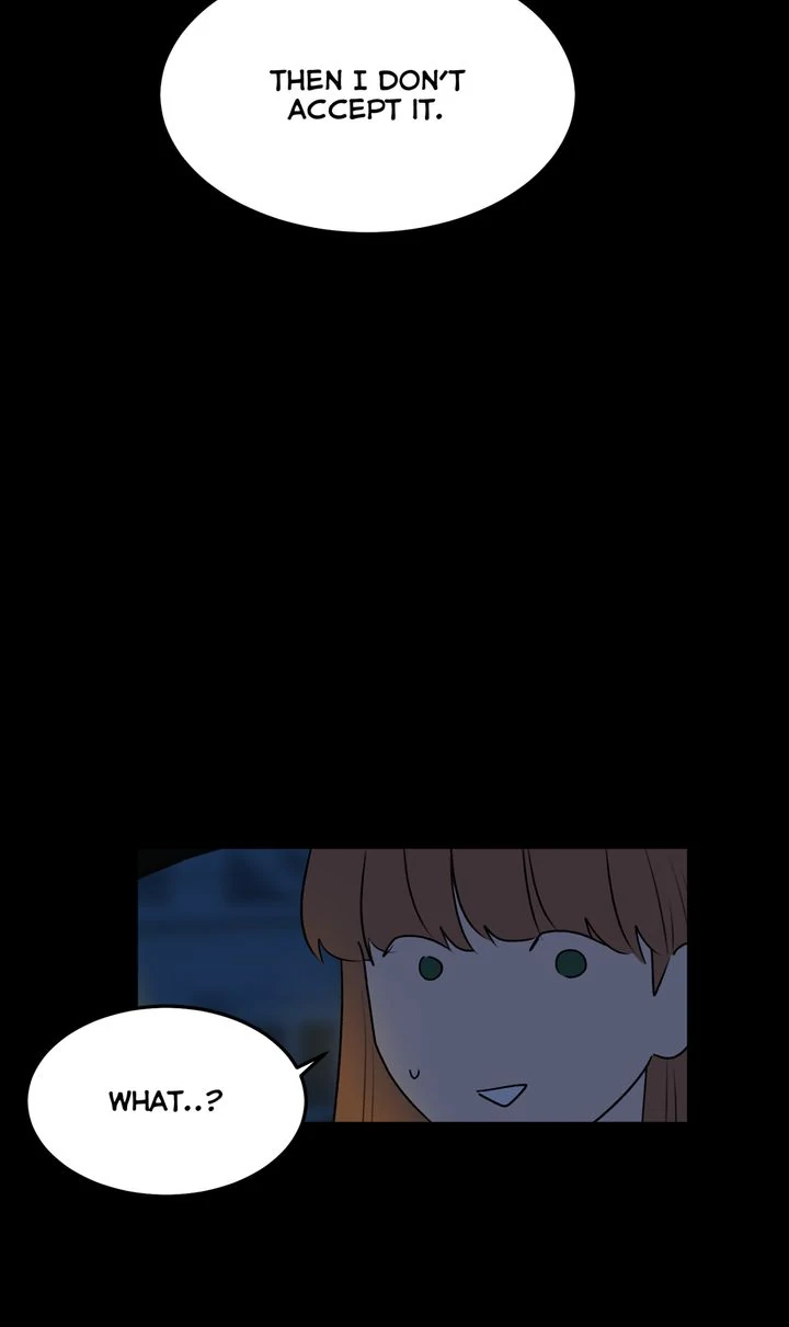 Escorted Into Your Heart Chapter 7 - page 14