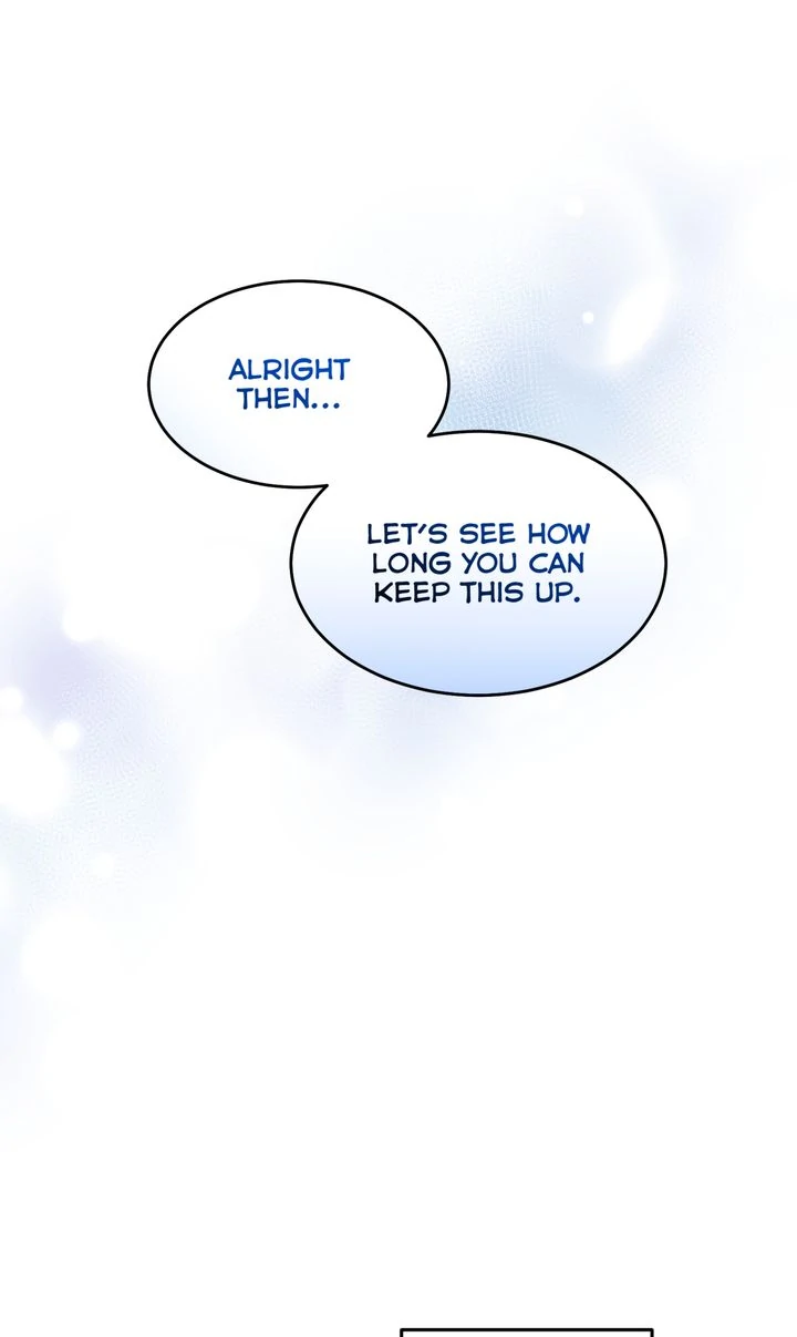 Escorted Into Your Heart Chapter 8 - page 30