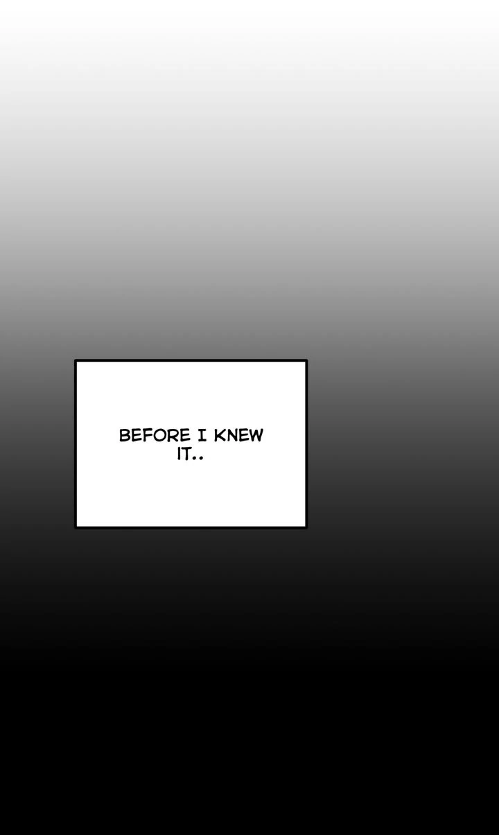 Escorted Into Your Heart Chapter 9 - page 16