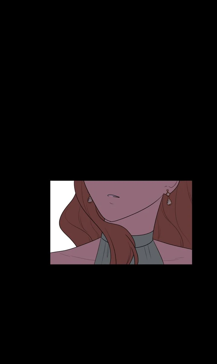 Escorted Into Your Heart Chapter 9 - page 34