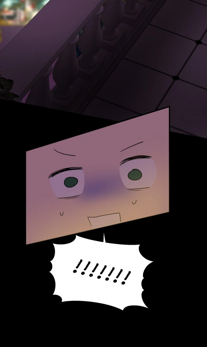 Escorted Into Your Heart Chapter 9 - page 41