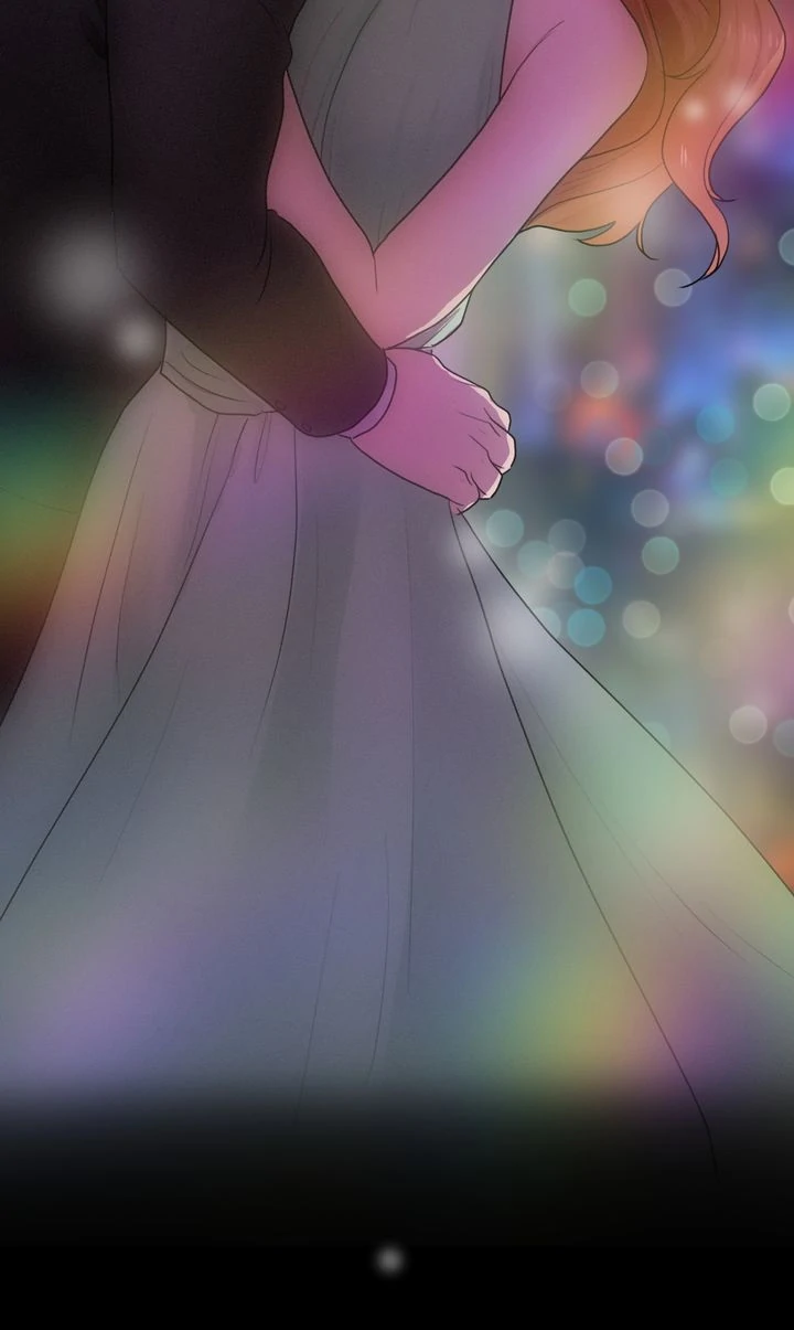 Escorted Into Your Heart Chapter 9 - page 63