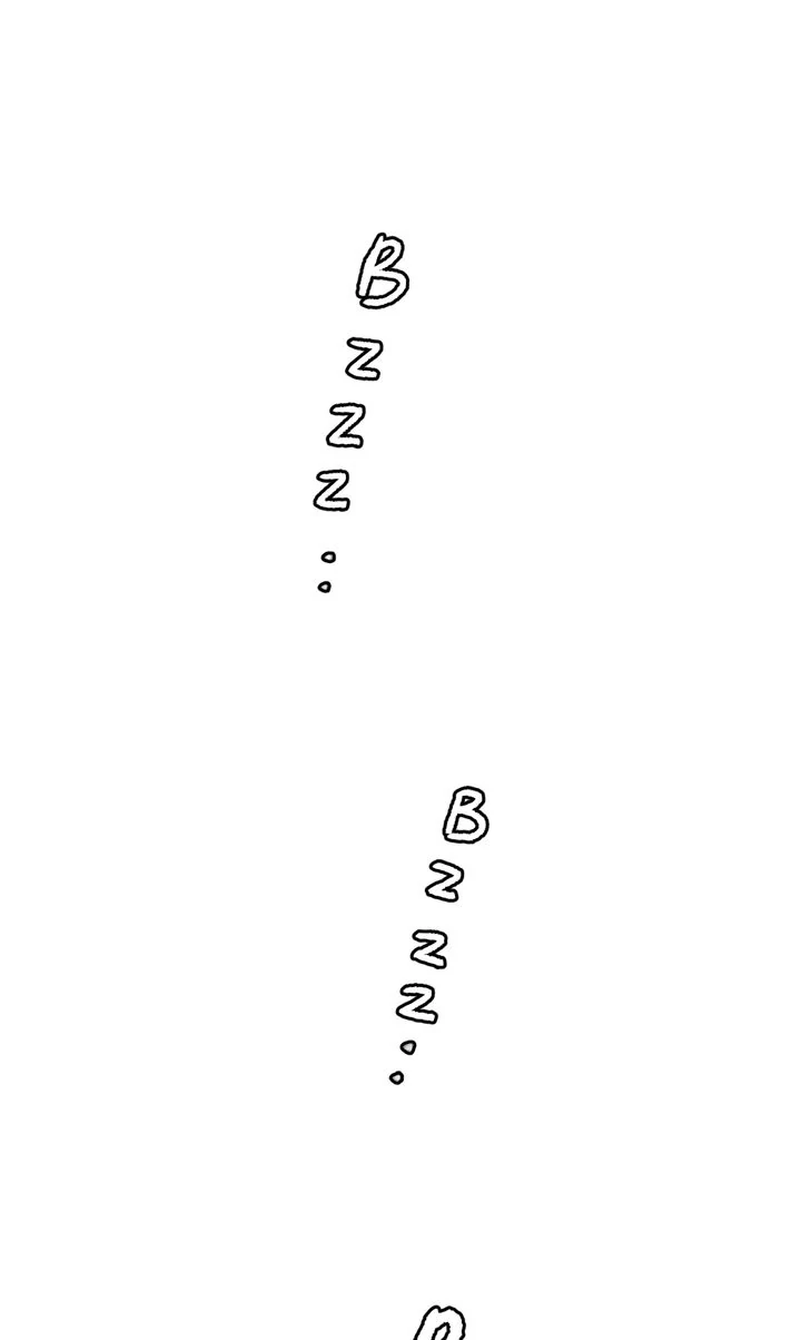 Escorted Into Your Heart Chapter 10 - page 38
