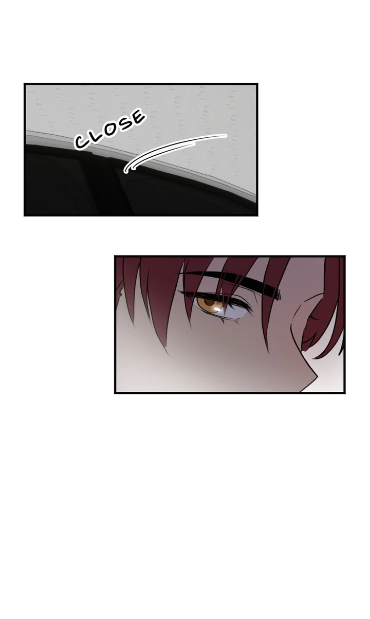 Escorted Into Your Heart Chapter 10 - page 52