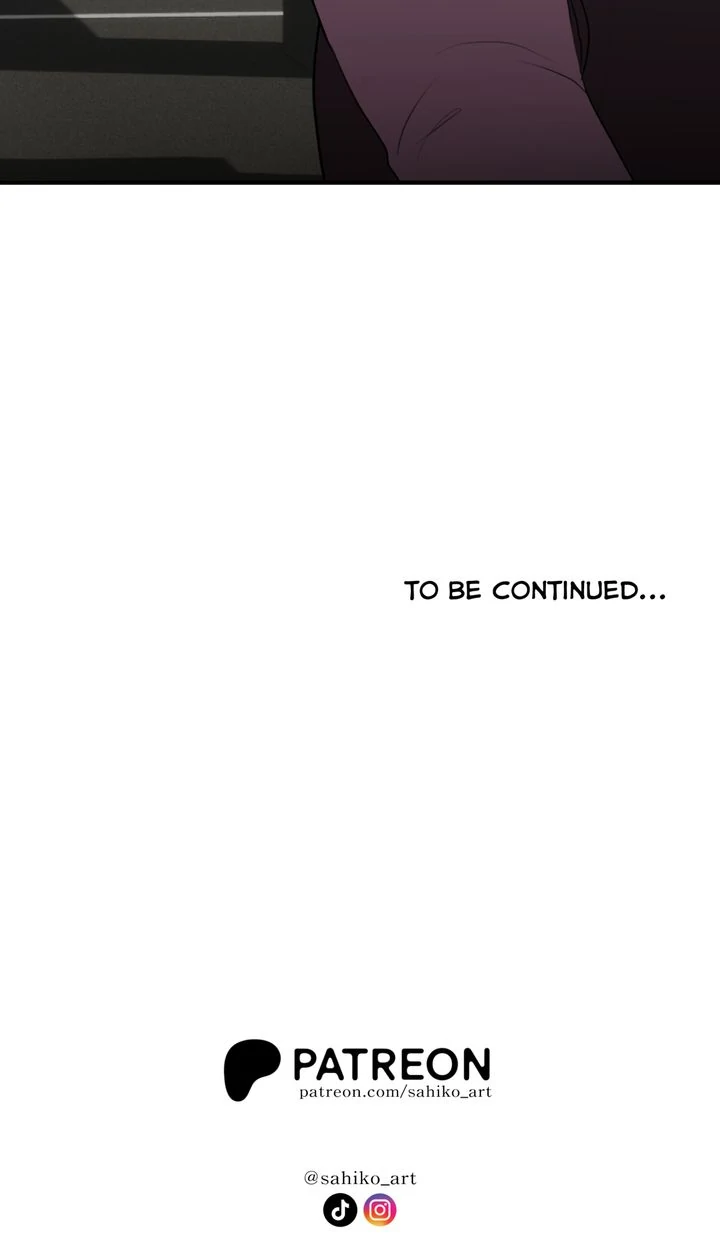 Escorted Into Your Heart Chapter 10 - page 54
