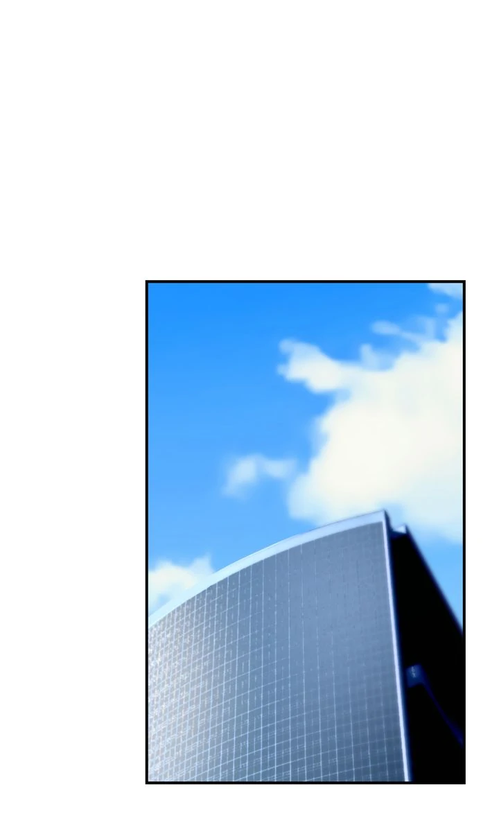 Escorted Into Your Heart Chapter 11 - page 13