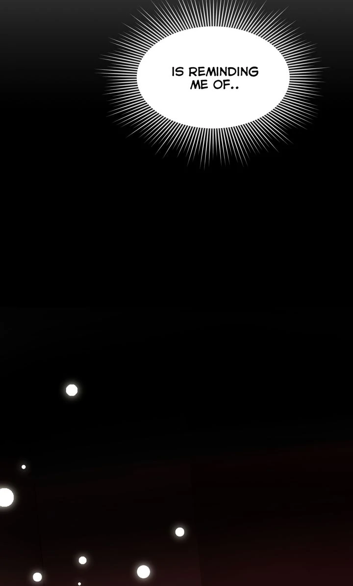 Escorted Into Your Heart Chapter 11 - page 17