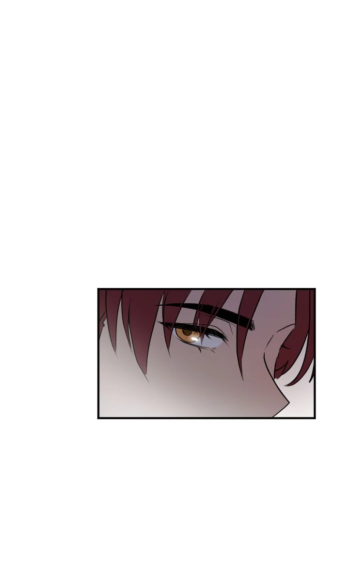 Escorted Into Your Heart Chapter 11 - page 1