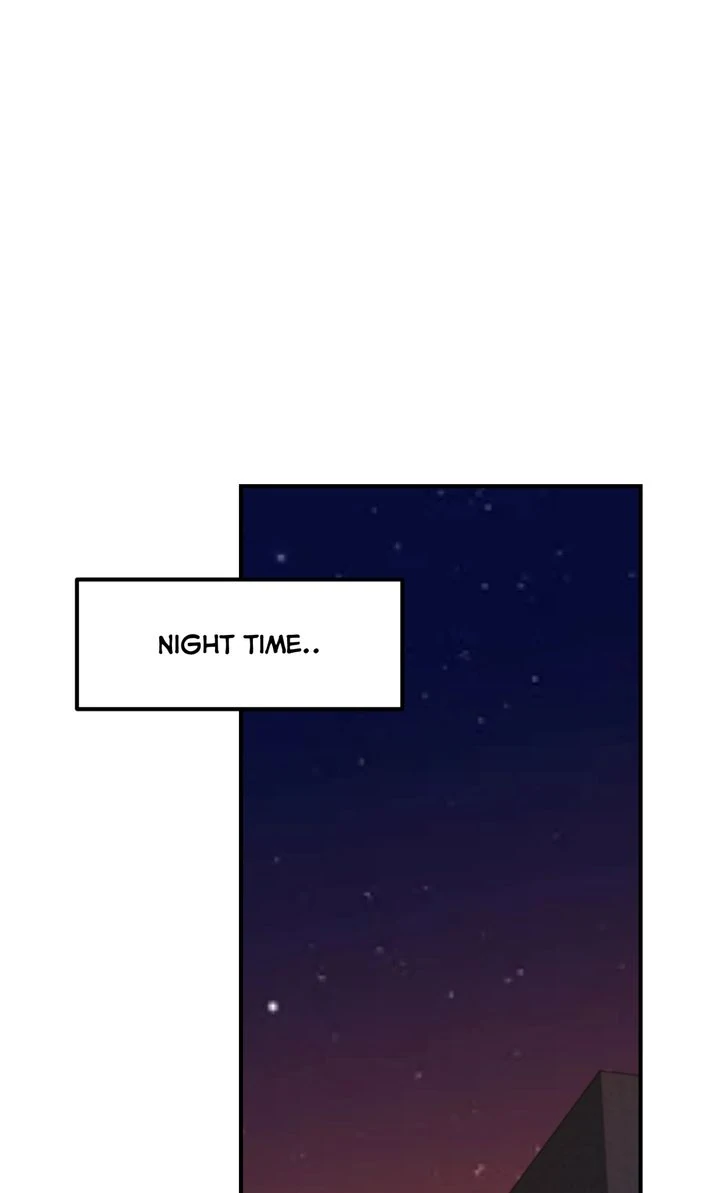 Escorted Into Your Heart Chapter 11 - page 36
