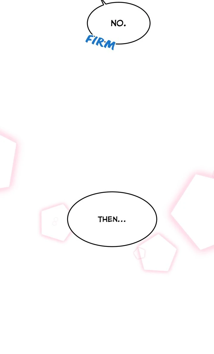 Escorted Into Your Heart Chapter 11 - page 48