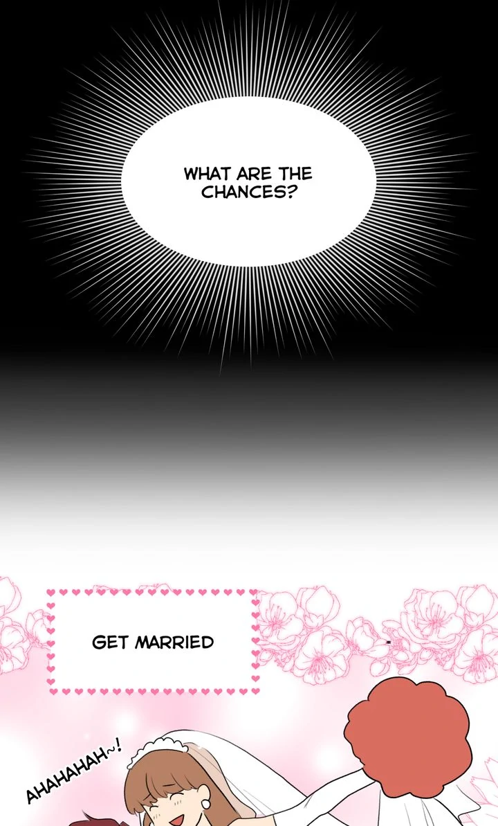 Escorted Into Your Heart Chapter 11 - page 64