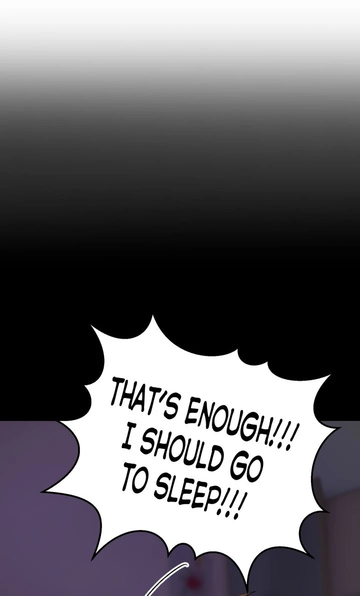 Escorted Into Your Heart Chapter 11 - page 67