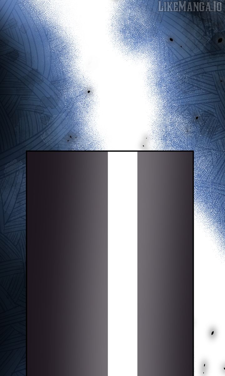 Escorted Into Your Heart Chapter 12 - page 9