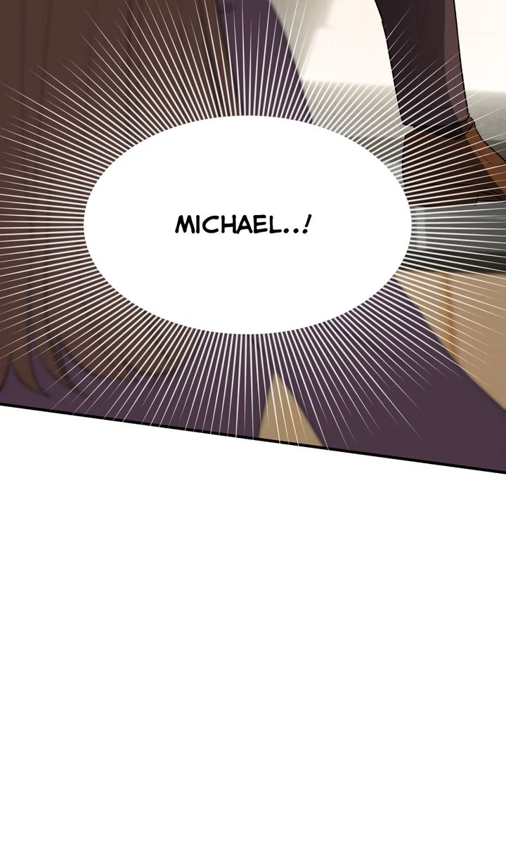 Escorted Into Your Heart Chapter 12 - page 47
