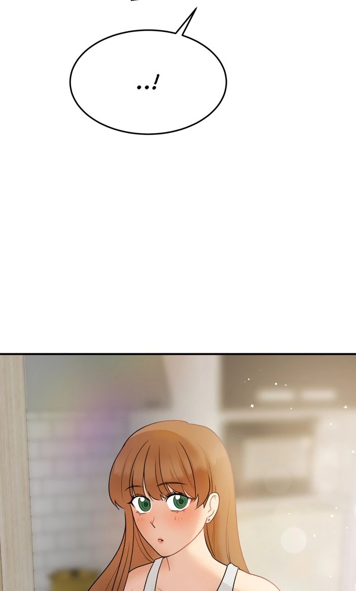 Escorted Into Your Heart Chapter 13 - page 18