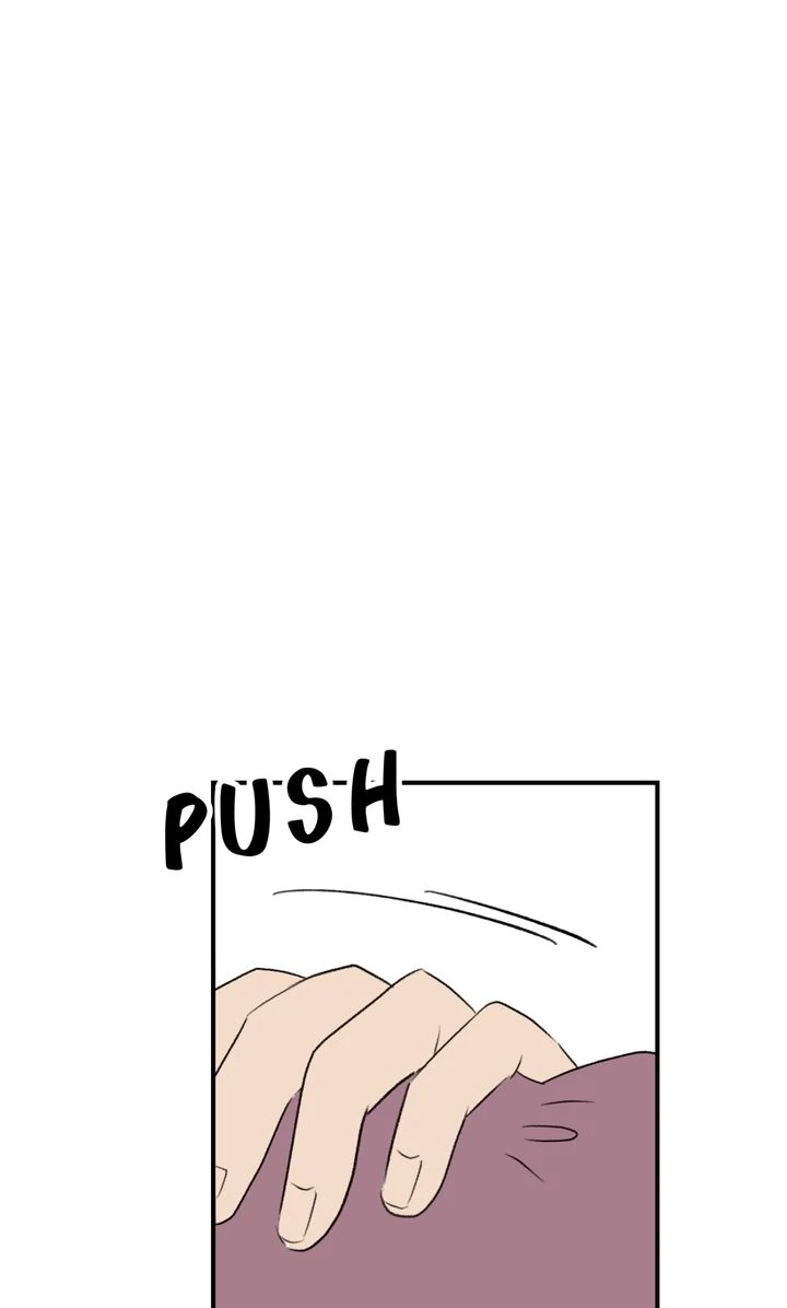 Escorted Into Your Heart Chapter 13 - page 1