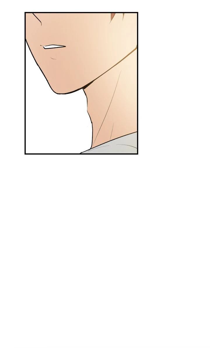 Escorted Into Your Heart Chapter 13 - page 36