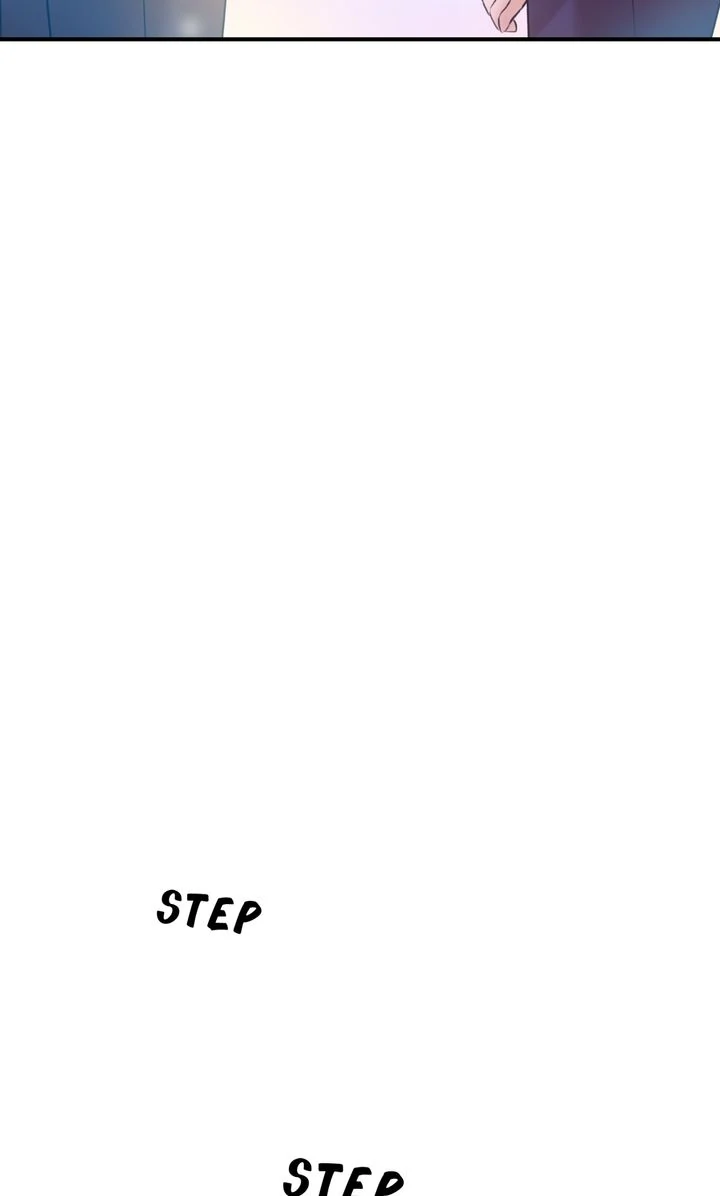 Escorted Into Your Heart Chapter 13 - page 38
