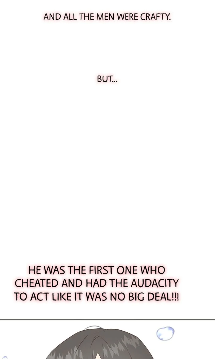 I Didn't Mean to Send That, Sir! Chapter 1 - page 26